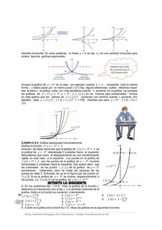 Matematicas 9