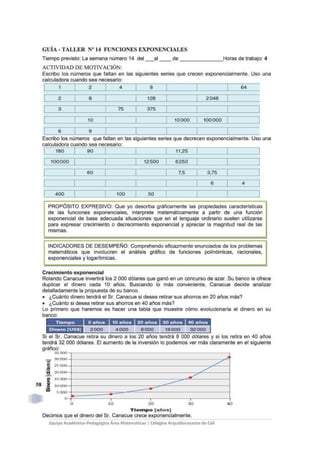 Matematicas 9