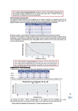 Matematicas 9