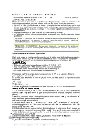 Matematicas 9