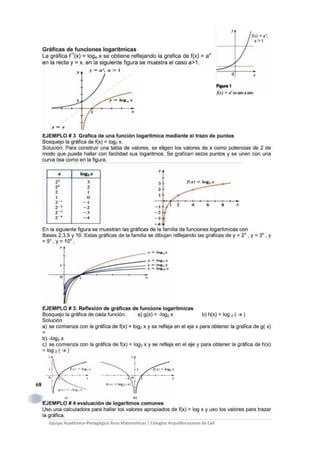 Matematicas 9