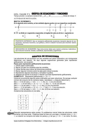 Matematicas 9