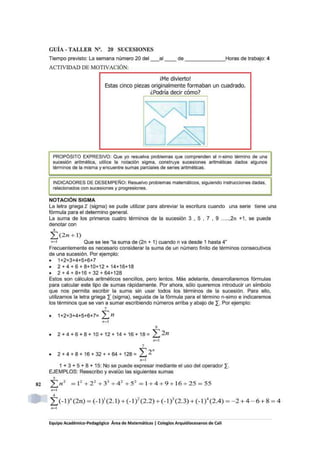 Matematicas 9