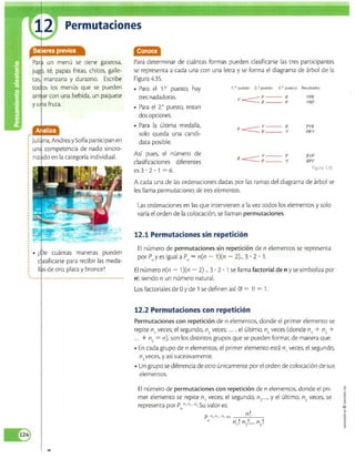 Matematicas 9 vamos a aprender