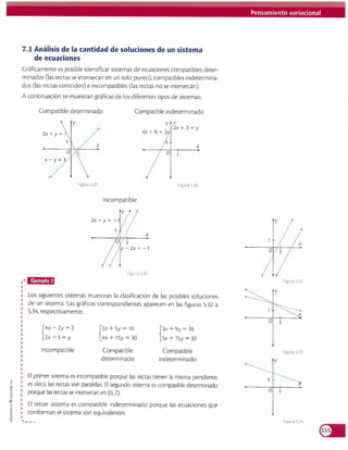 Matematicas 9 vamos a aprender