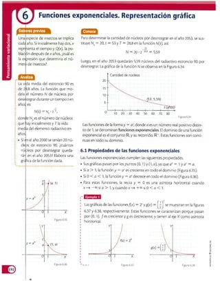 Matematicas 9 vamos a aprender