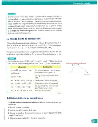 Matematicas 9 vamos a aprender