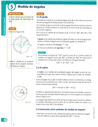 Matematicas 9 vamos a aprender