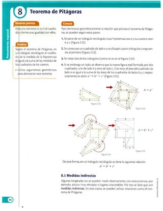 Matematicas 9 vamos a aprender