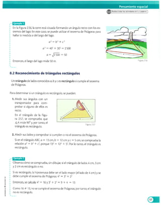 Matematicas 9 vamos a aprender
