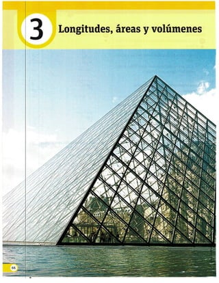 Matematicas 9 vamos a aprender