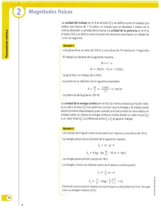 Matematicas 9 vamos a aprender