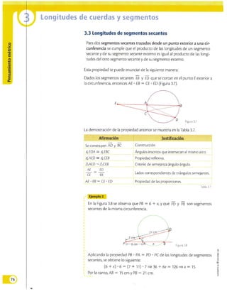 Matematicas 9 vamos a aprender