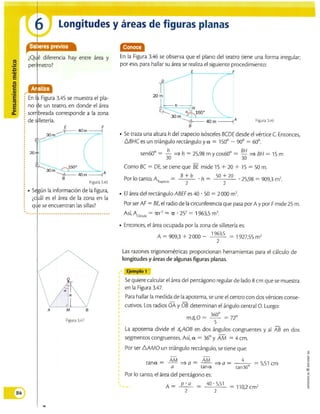 Matematicas 9 vamos a aprender