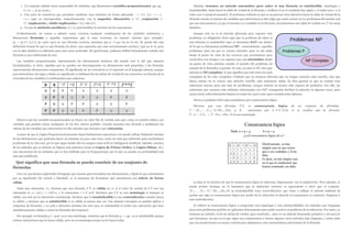 Matematicas FINANCIERAS     CIFF dob.pdf