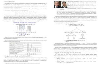 Matematicas FINANCIERAS     CIFF dob.pdf