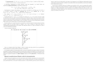 Matematicas FINANCIERAS     CIFF dob.pdf