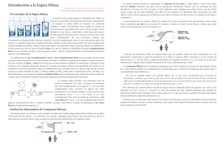 Matematicas FINANCIERAS     CIFF dob.pdf