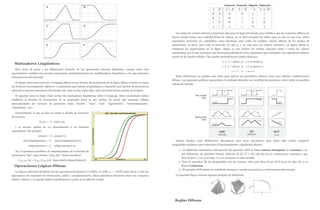 Matematicas FINANCIERAS     CIFF dob.pdf