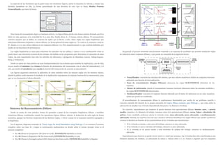 Matematicas FINANCIERAS     CIFF dob.pdf