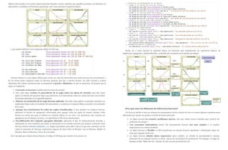 Matematicas FINANCIERAS     CIFF dob.pdf