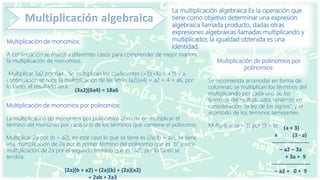 Matematicas diapositiva deleanny rosendo