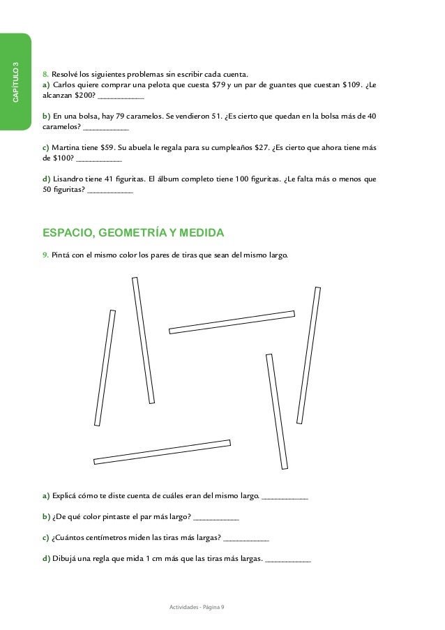 Matematica Segundo Grado Esslidesharenet | matematica segundo grado esslidesharenet matematica Matematica Segundo Grado Esslidesharenet | matematica segundo grado esslidesharenet matematica