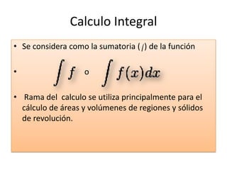 Matematicas en farmacocinética | PPTX