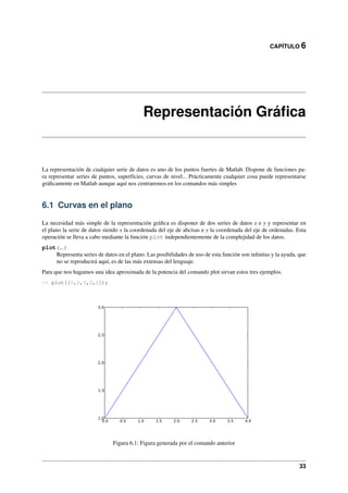 Matematicas en ingenieria_con_matlab_y_o | PDF