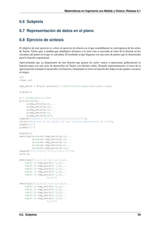 Matematicas en ingenieria_con_matlab_y_o | PDF