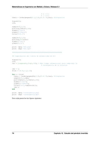 Matematicas en ingenieria_con_matlab_y_o | PDF