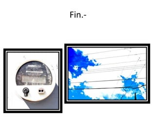 Fin.-