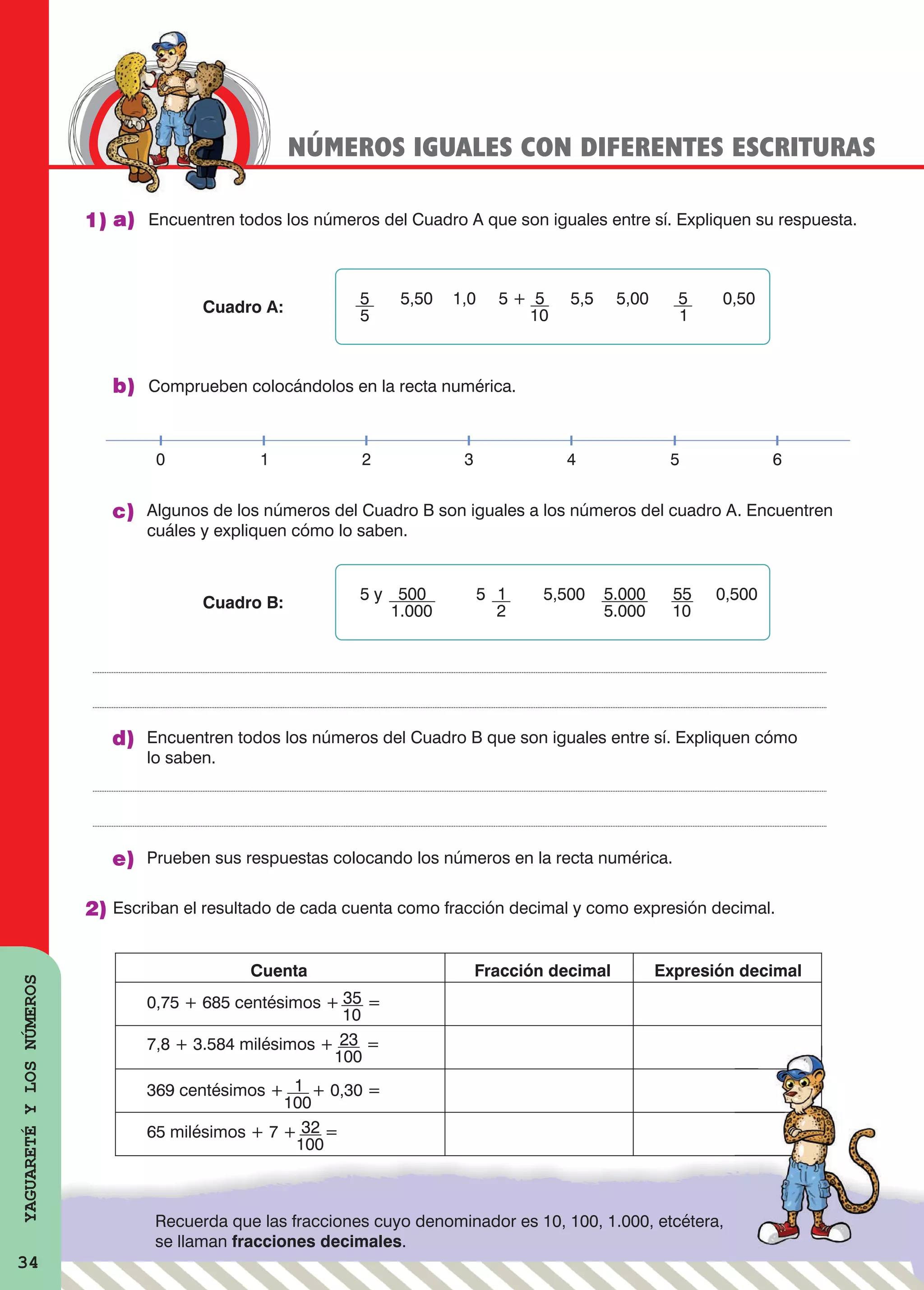 matematica_sexto.pdf