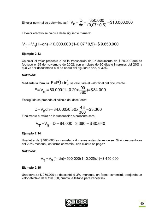 Cuanto Son 25000 Pesetas En Euros