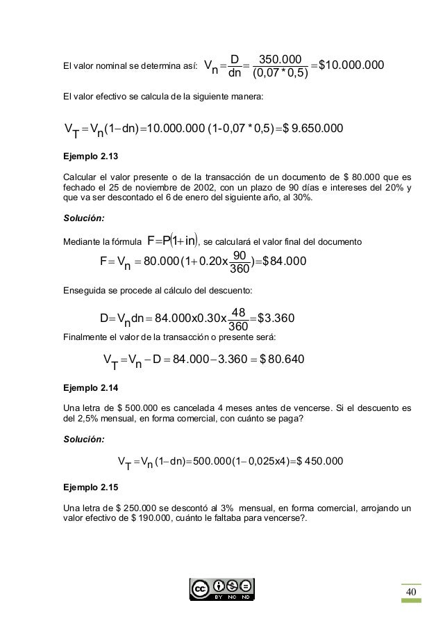 Calcular Credito Moto, Calcular Credito Tasa Anual