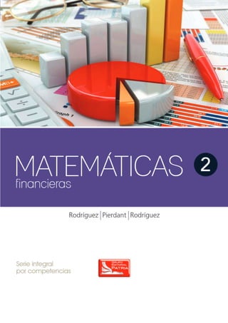 Matematicas Financieras 2.pdf