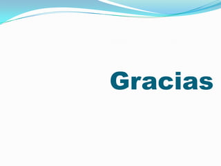 Como insertarGráficosTodos los gráficos tienen la misma manera de insertarse, la única diferencia esta en que tipo de grafico deseemos utilizar.  A continuación, se da una breve explicación de como insertar gráficos.