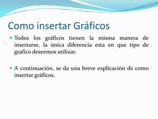 SE USA PARA:Identificar y dar prioridad a los problemas más significativos de un proceso.Evaluar el comportamiento de un problema, comparando los datos entre el "antes" y el "después".