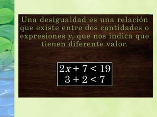 MATEMATICAS I.ppt
