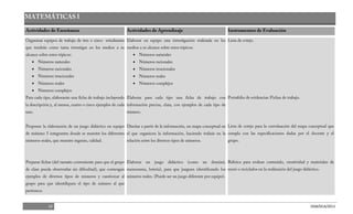 18 DGB/DCA/2013










 