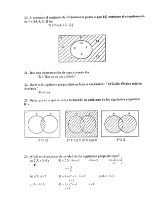 Matematicasi i 3