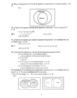 Matematicasi i 3
