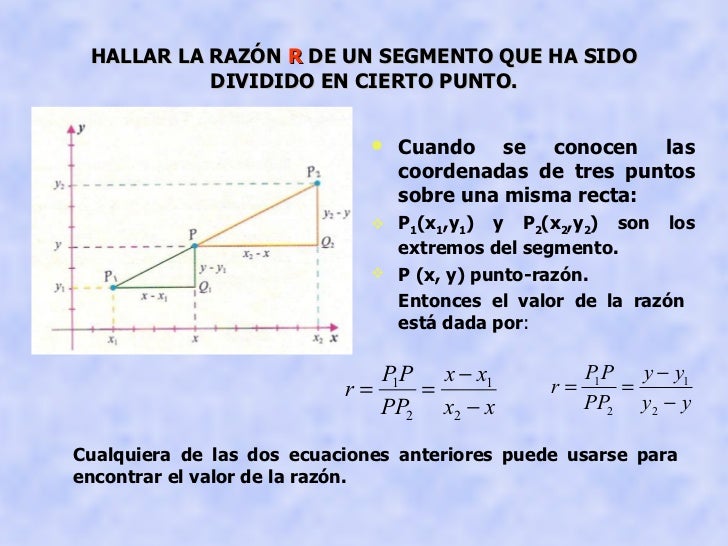 SISTEMA DE EJES COORDENADOS