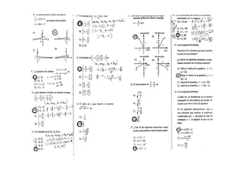Matematicas iii 2