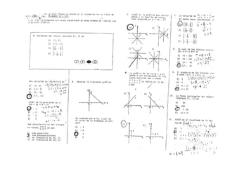Matematicas iii 2