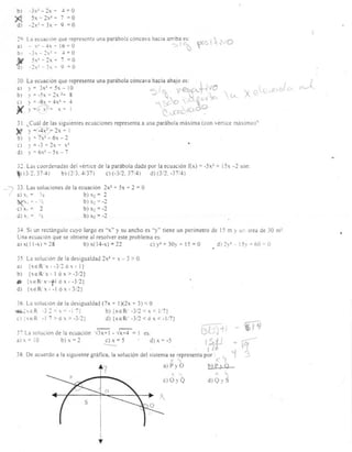 Matematicas iii 4