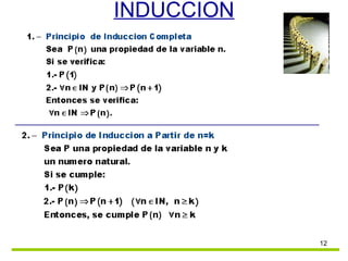 INDUCCION 