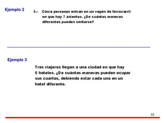 Ejemplo 2  Ejemplo 3  