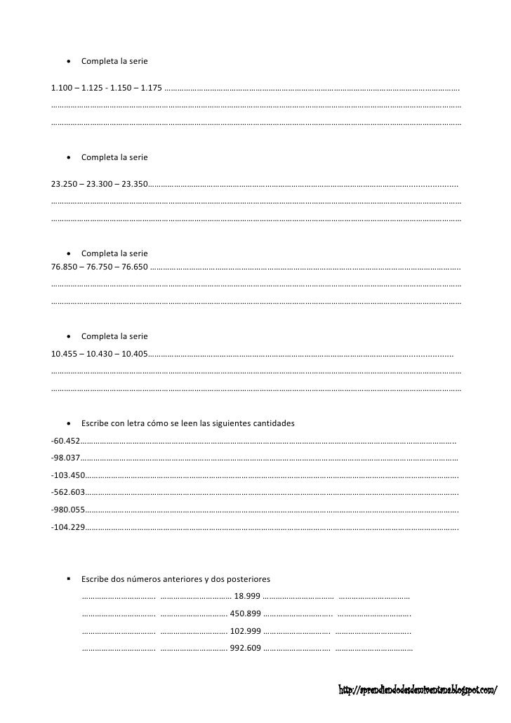 Cómo Se Escribe 450 En Letra