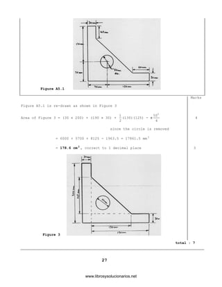 Matematicas Para Ingenieria 4ta Edicion John Bird